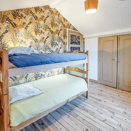 Le Relais Des Oiseaux Rozier-Cotes-d'Aurec