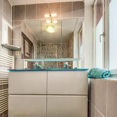 Le Relais Des Oiseaux بيت للعطل Rozier-Cotes-d'Aurec